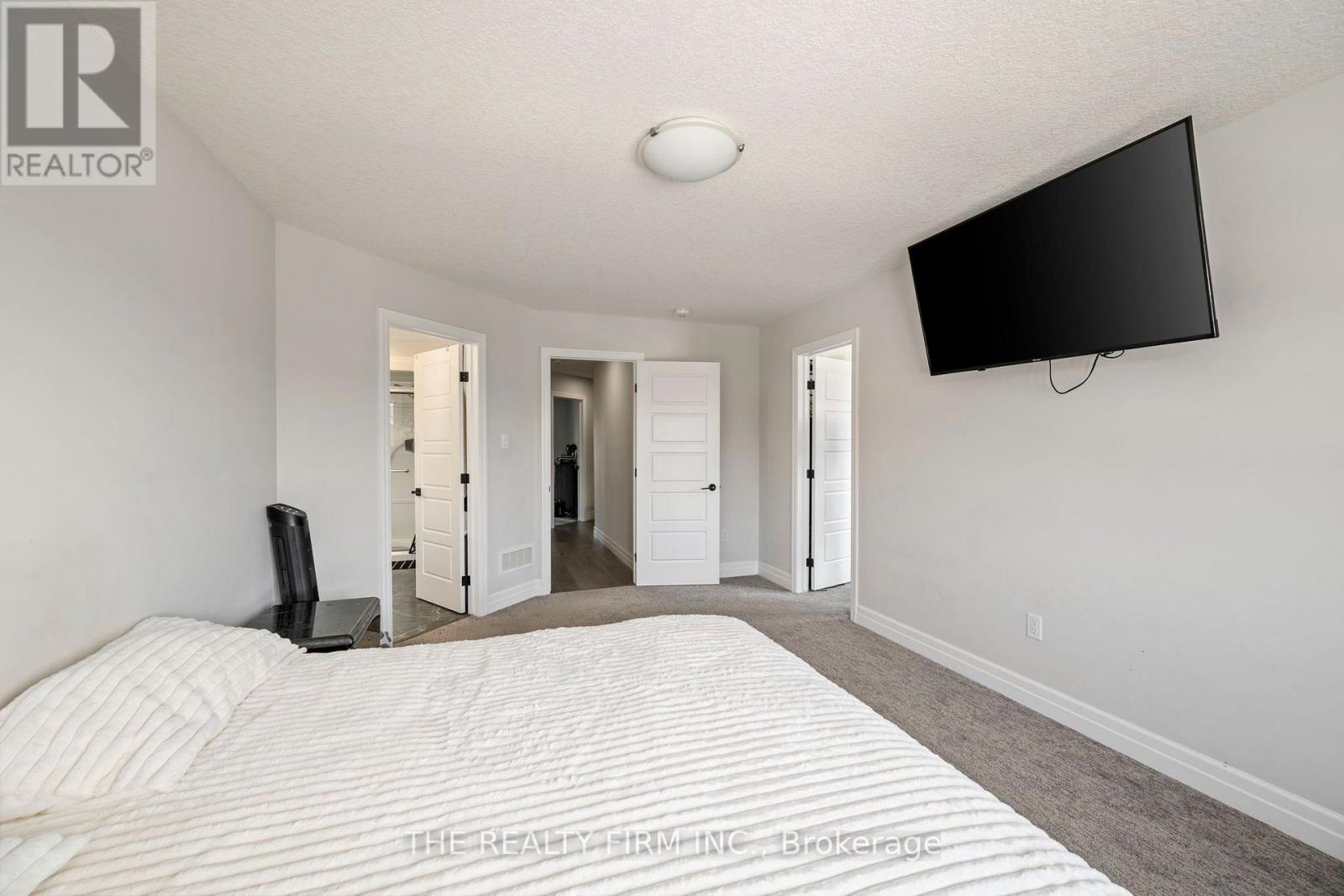 77 Acorn Trail, St. Thomas, Ontario  N5R 0L8 - Photo 24 - X13634930