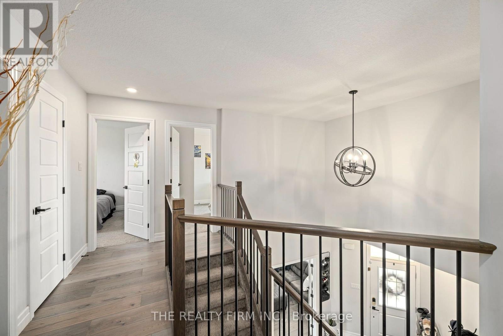 77 Acorn Trail, St. Thomas, Ontario  N5R 0L8 - Photo 25 - X13634930