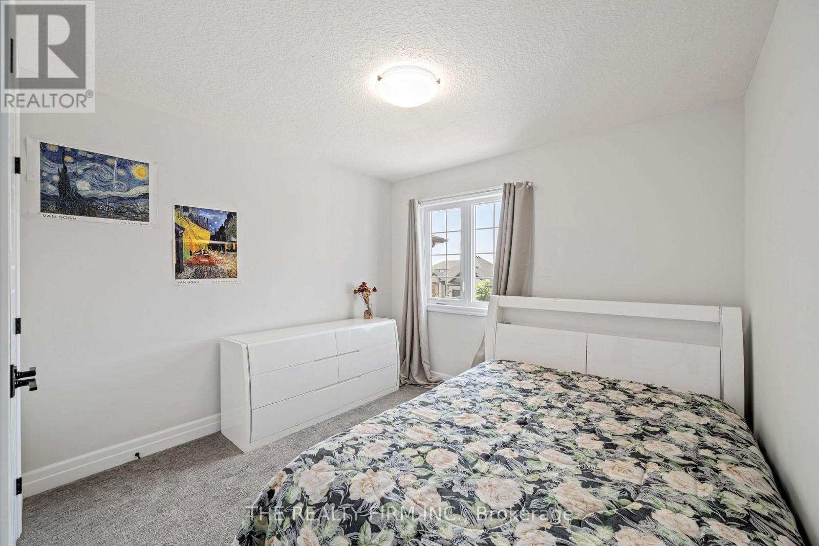 77 Acorn Trail, St. Thomas, Ontario  N5R 0L8 - Photo 26 - X13634930