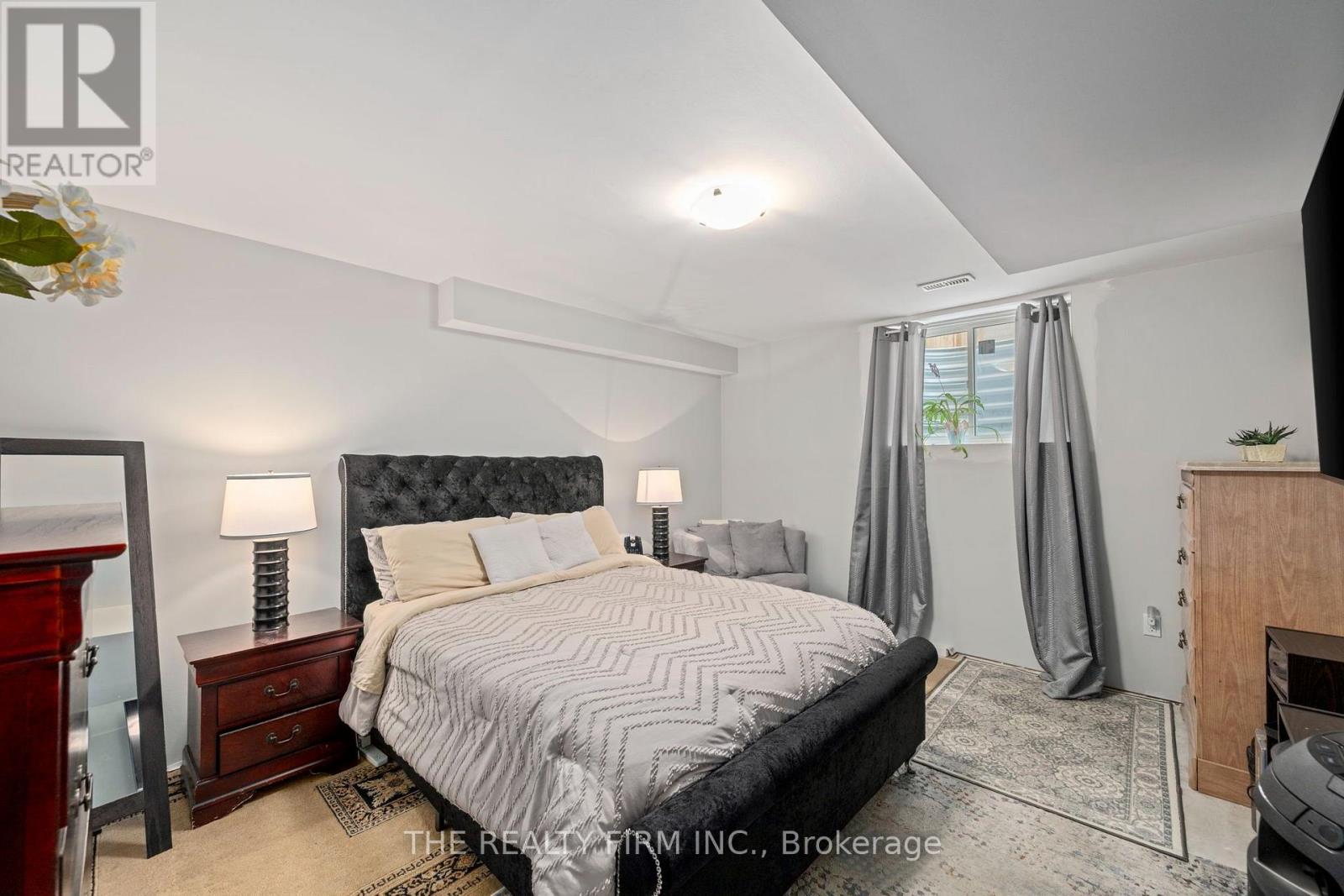 77 Acorn Trail, St. Thomas, Ontario  N5R 0L8 - Photo 27 - X13634930