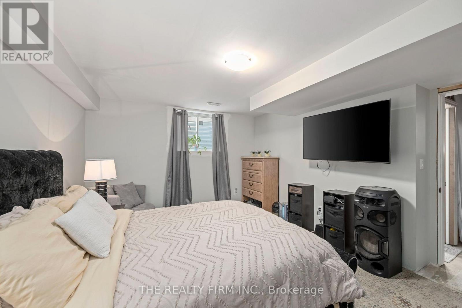 77 Acorn Trail, St. Thomas, Ontario  N5R 0L8 - Photo 28 - X13634930