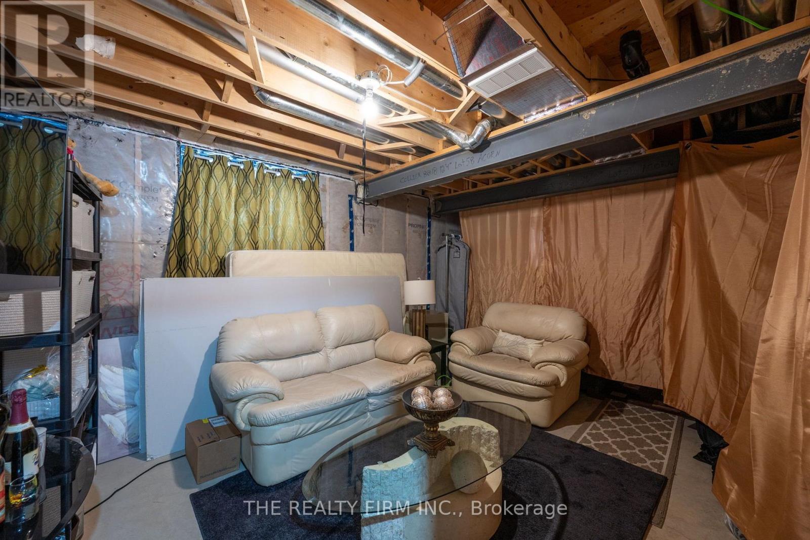 77 Acorn Trail, St. Thomas, Ontario  N5R 0L8 - Photo 31 - X13634930