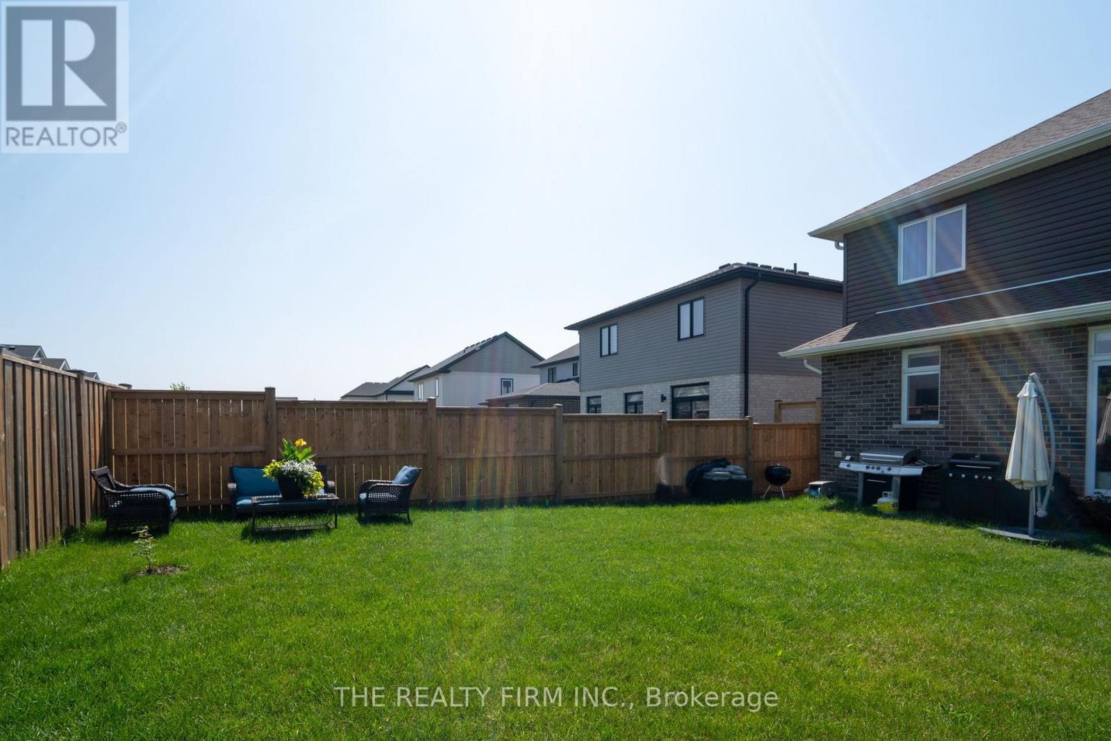 77 Acorn Trail, St. Thomas, Ontario  N5R 0L8 - Photo 35 - X13634930