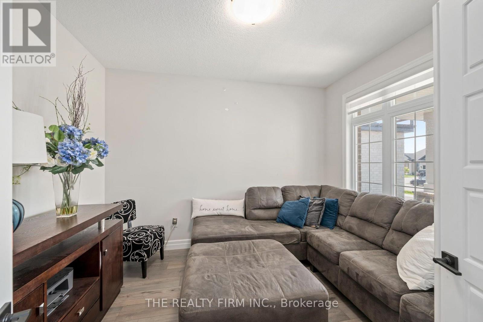 77 Acorn Trail, St. Thomas, Ontario  N5R 0L8 - Photo 6 - X13634930