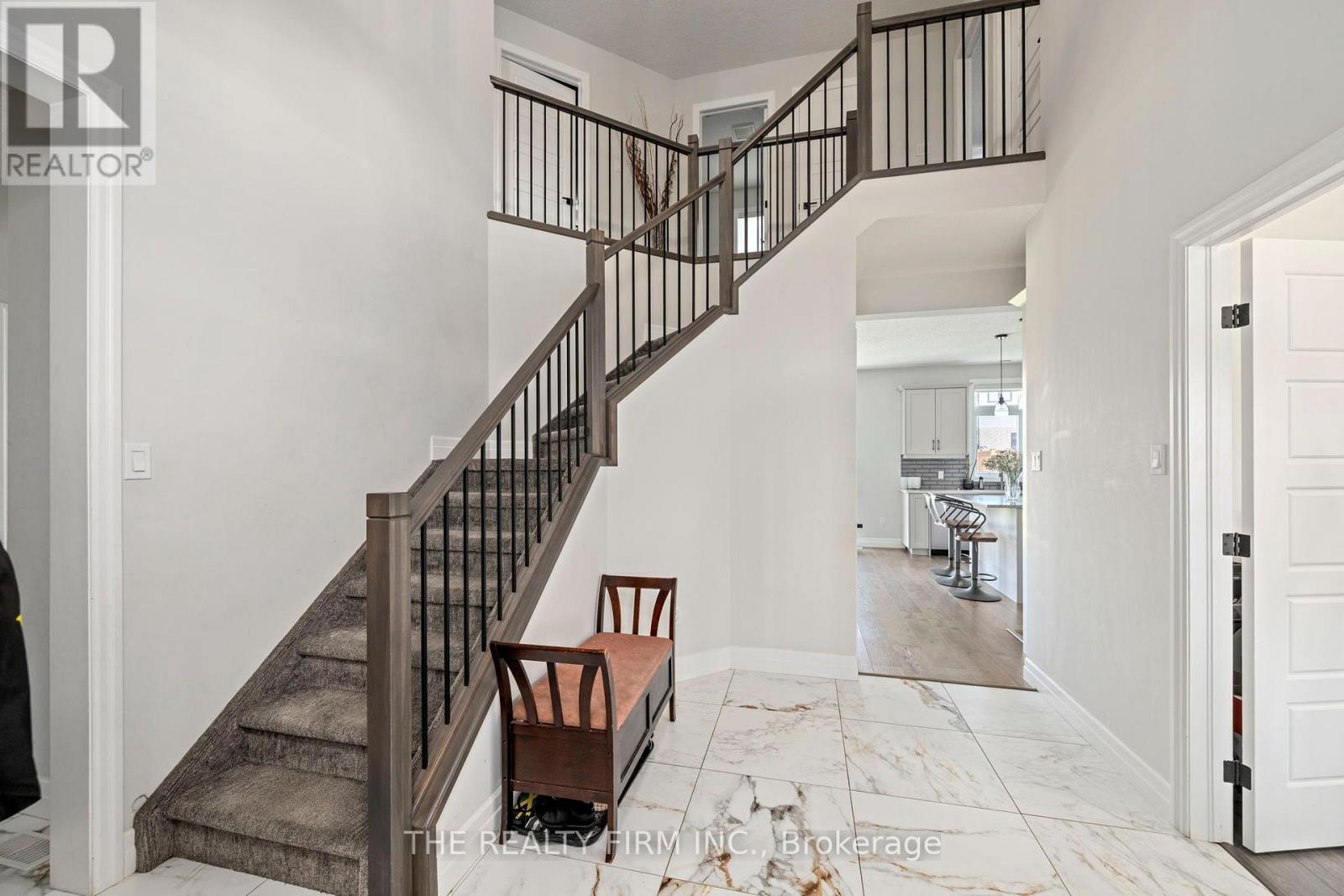 77 Acorn Trail, St. Thomas, Ontario  N5R 0L8 - Photo 7 - X13634930