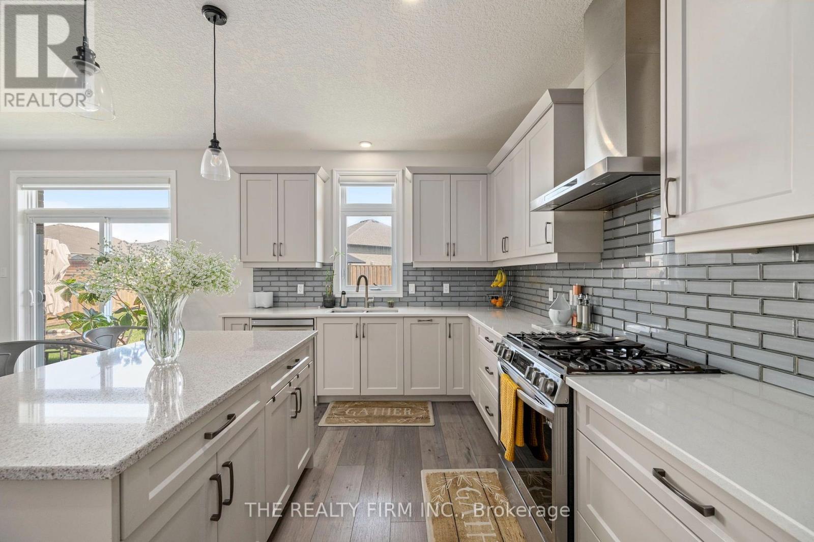 77 Acorn Trail, St. Thomas, Ontario  N5R 0L8 - Photo 9 - X13634930