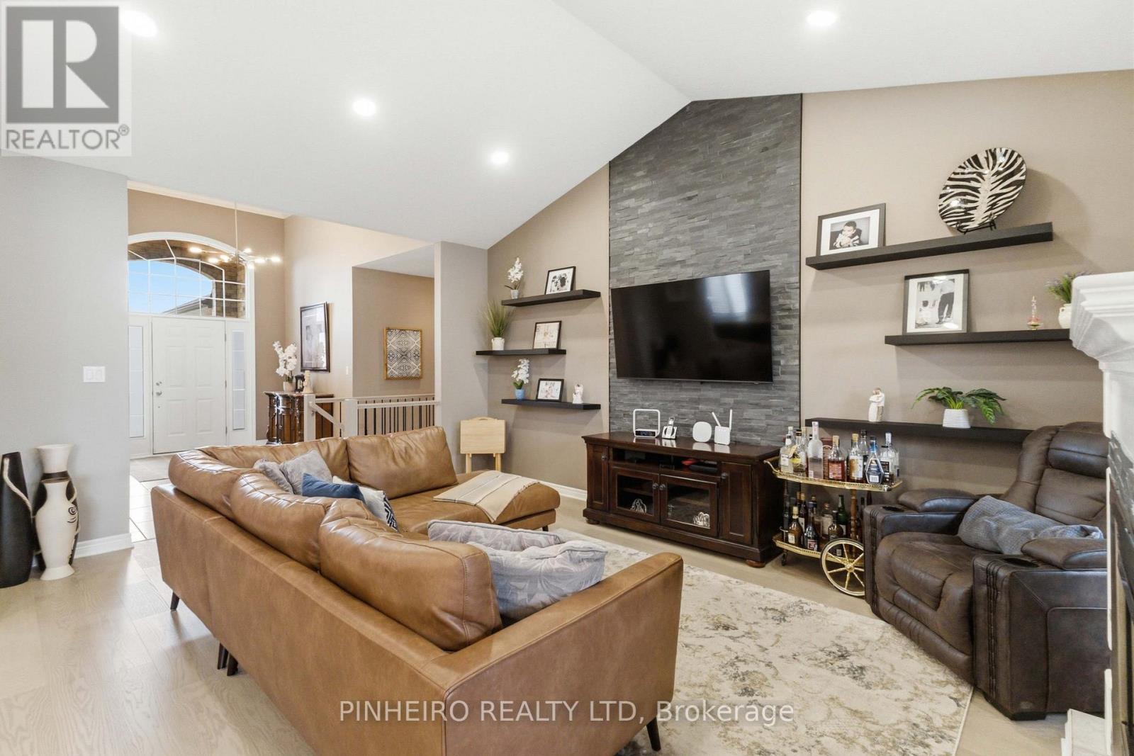 223 Birchmount Street, London South, Ontario  N6K 4X8 - Photo 15 - X13635024