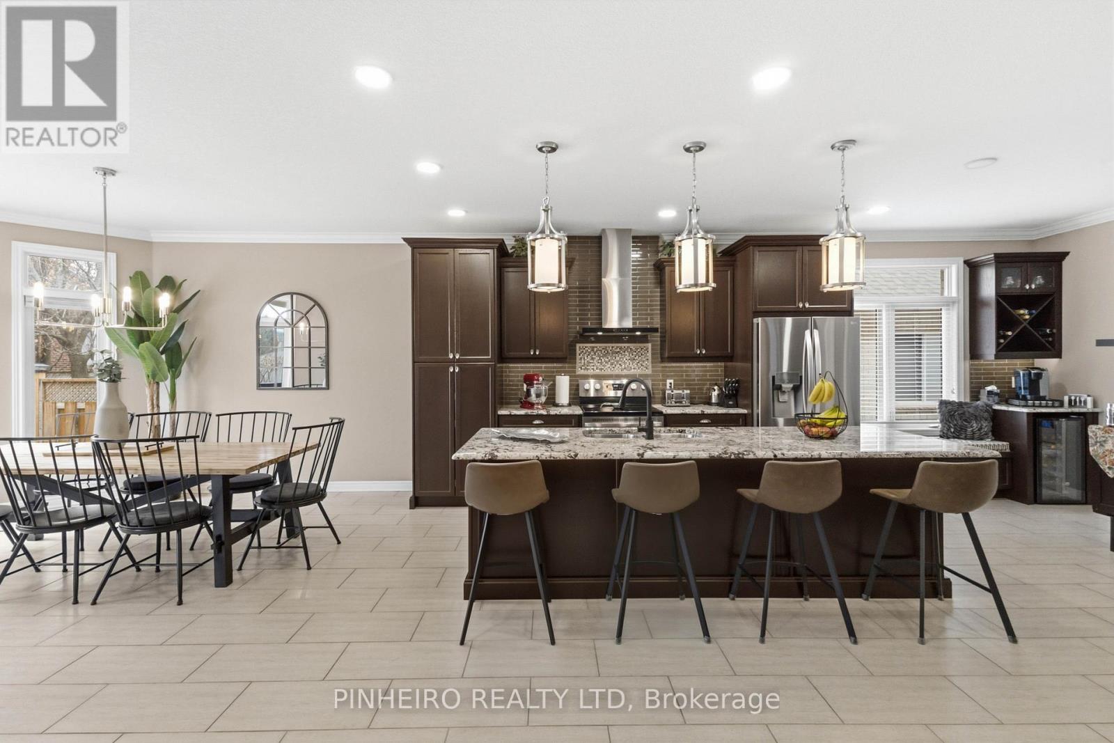 223 Birchmount Street, London South, Ontario  N6K 4X8 - Photo 18 - X13635024