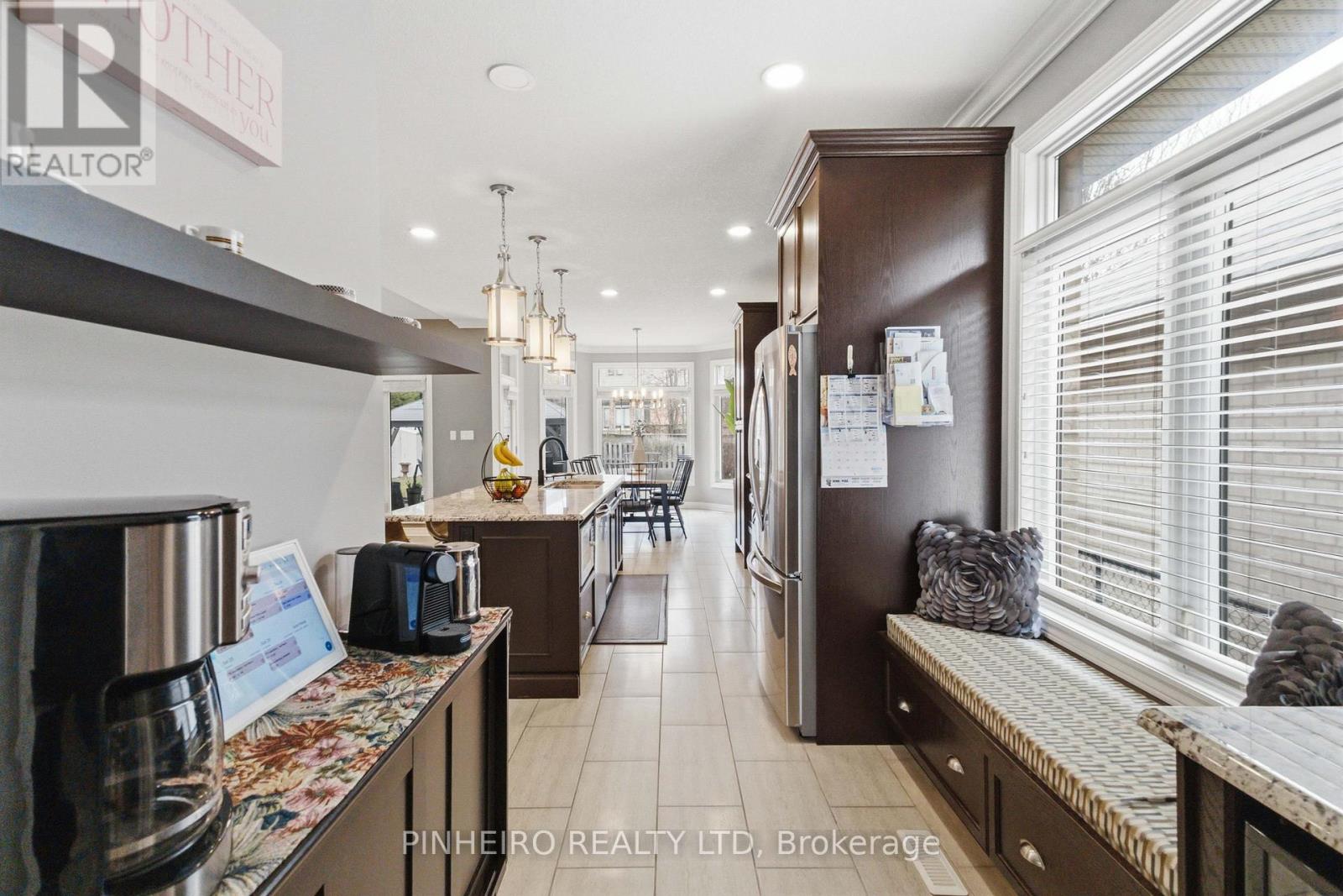223 Birchmount Street, London South, Ontario  N6K 4X8 - Photo 21 - X13635024