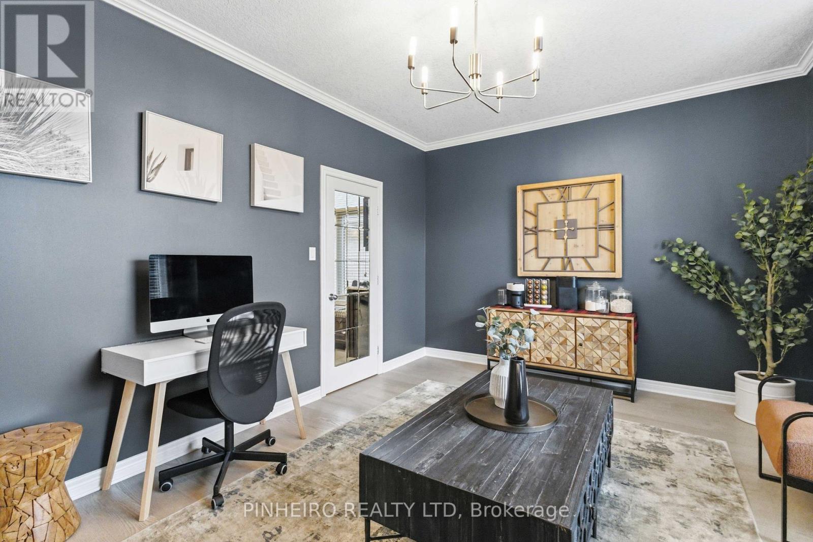 223 Birchmount Street, London South, Ontario  N6K 4X8 - Photo 9 - X13635024