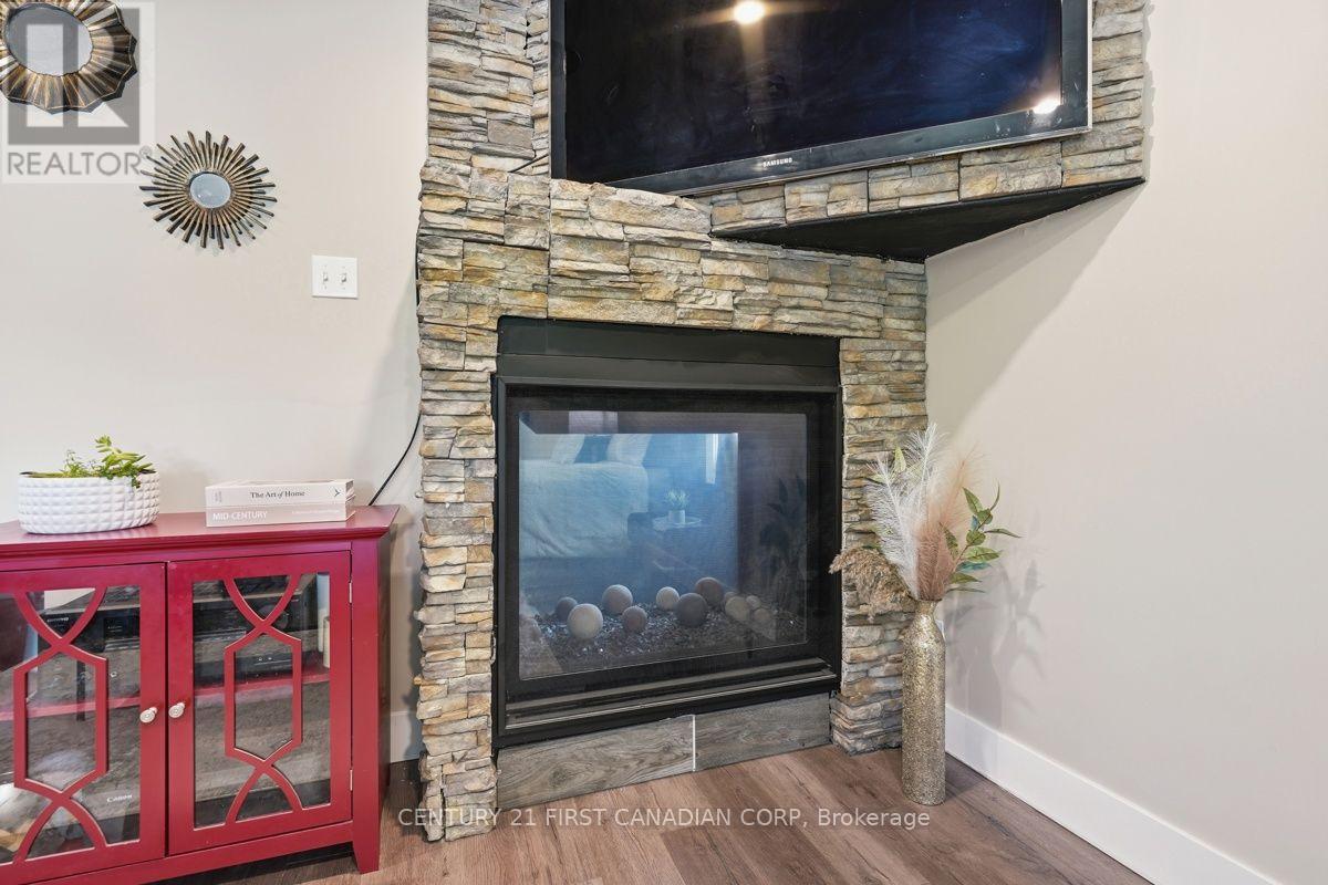 28 Tweedsmuir Avenue, London East, Ontario  N5W 1K5 - Photo 13 - X13635118