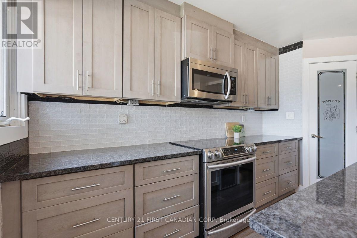 28 Tweedsmuir Avenue, London East, Ontario  N5W 1K5 - Photo 15 - X13635118