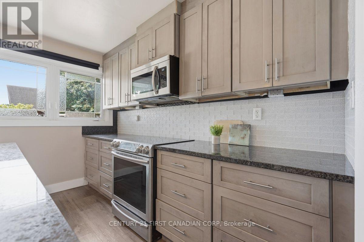 28 Tweedsmuir Avenue, London East, Ontario  N5W 1K5 - Photo 17 - X13635118