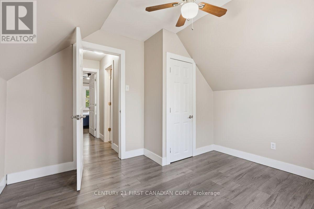 28 Tweedsmuir Avenue, London East, Ontario  N5W 1K5 - Photo 24 - X13635118