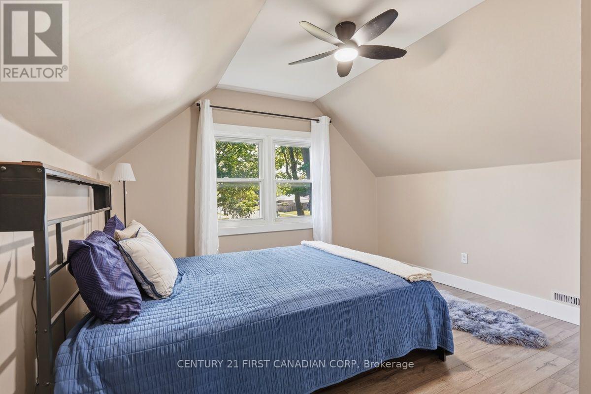 28 Tweedsmuir Avenue, London East, Ontario  N5W 1K5 - Photo 25 - X13635118