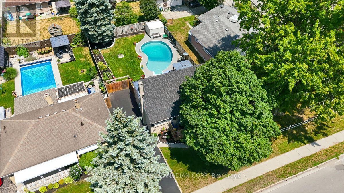 28 Tweedsmuir Avenue, London East, Ontario  N5W 1K5 - Photo 4 - X13635118