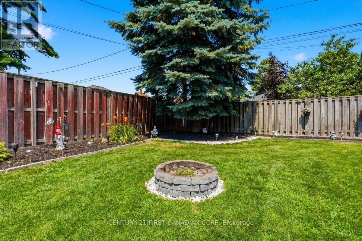 28 Tweedsmuir Avenue, London East, Ontario  N5W 1K5 - Photo 40 - X13635118