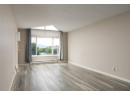 400 Sutton Crescent Unit# 313, Kelowna, BC V1V 1Y3