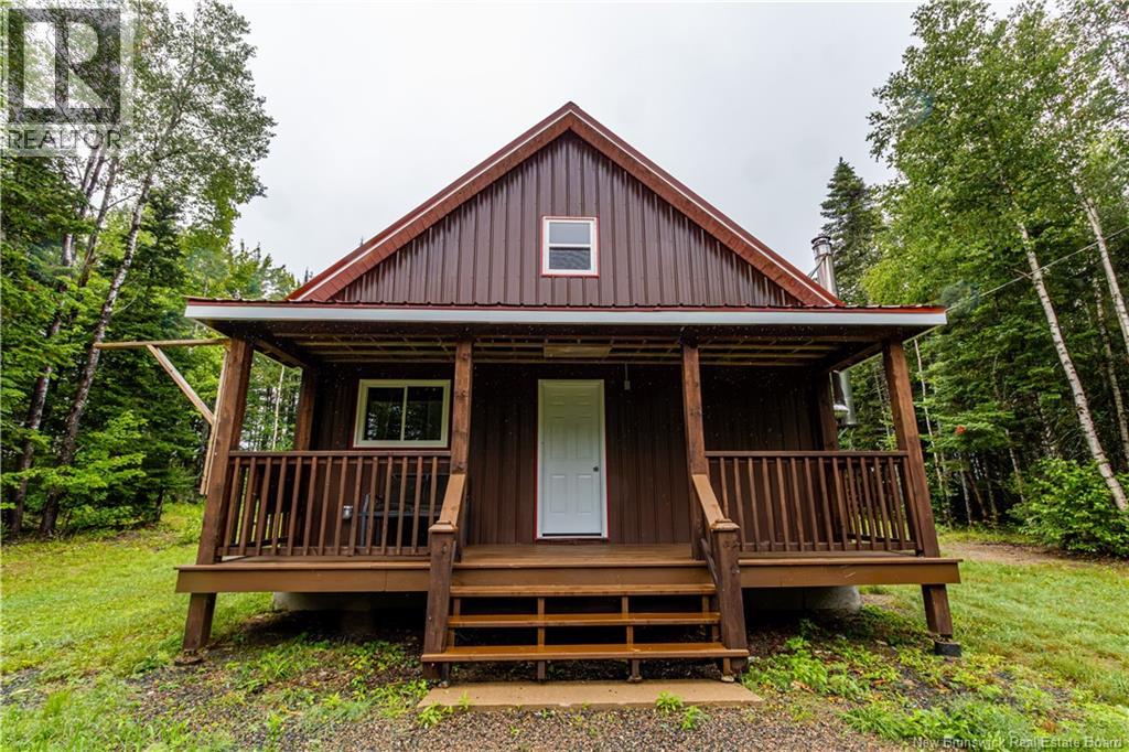 110 Cleveland Road, South Branch, New Brunswick  E4E 5E2 - Photo 6 - NB145153