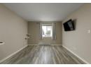 400 Sutton Crescent Unit# 313, Kelowna, BC V1V 1Y3