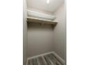 400 Sutton Crescent Unit# 313, Kelowna, BC V1V 1Y3