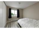 400 Sutton Crescent Unit# 313, Kelowna, BC V1V 1Y3