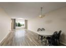 400 Sutton Crescent Unit# 313, Kelowna, BC V1V 1Y3