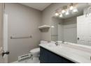 400 Sutton Crescent Unit# 313, Kelowna, BC V1V 1Y3