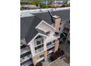 400 Sutton Crescent Unit# 313, Kelowna, BC V1V 1Y3