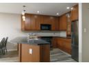 400 Sutton Crescent Unit# 313, Kelowna, BC V1V 1Y3