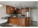 400 Sutton Crescent Unit# 313, Kelowna, BC V1V 1Y3