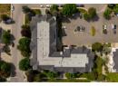 400 Sutton Crescent Unit# 313, Kelowna, BC V1V 1Y3