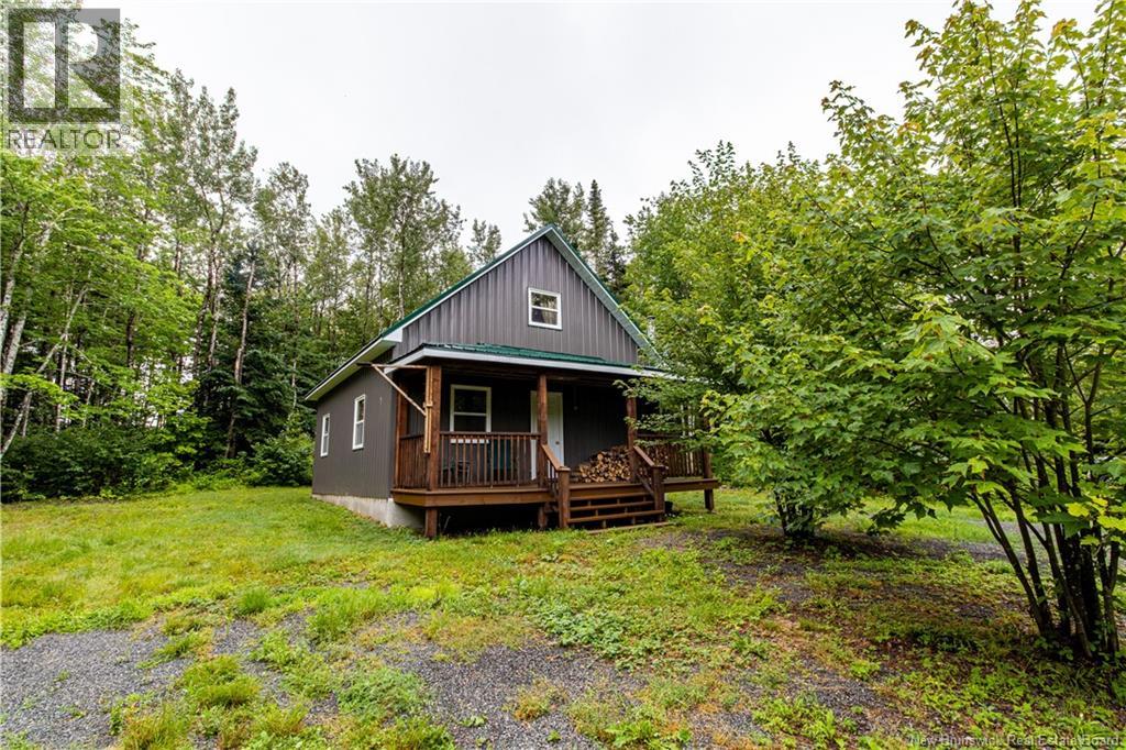 110 Cleveland Road, South Branch, New Brunswick  E4E 5E2 - Photo 28 - NB145153