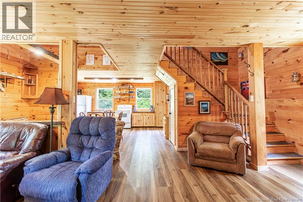 110 Cleveland Road, South Branch, New Brunswick  E4E 5E2 - Photo 42 - NB145153