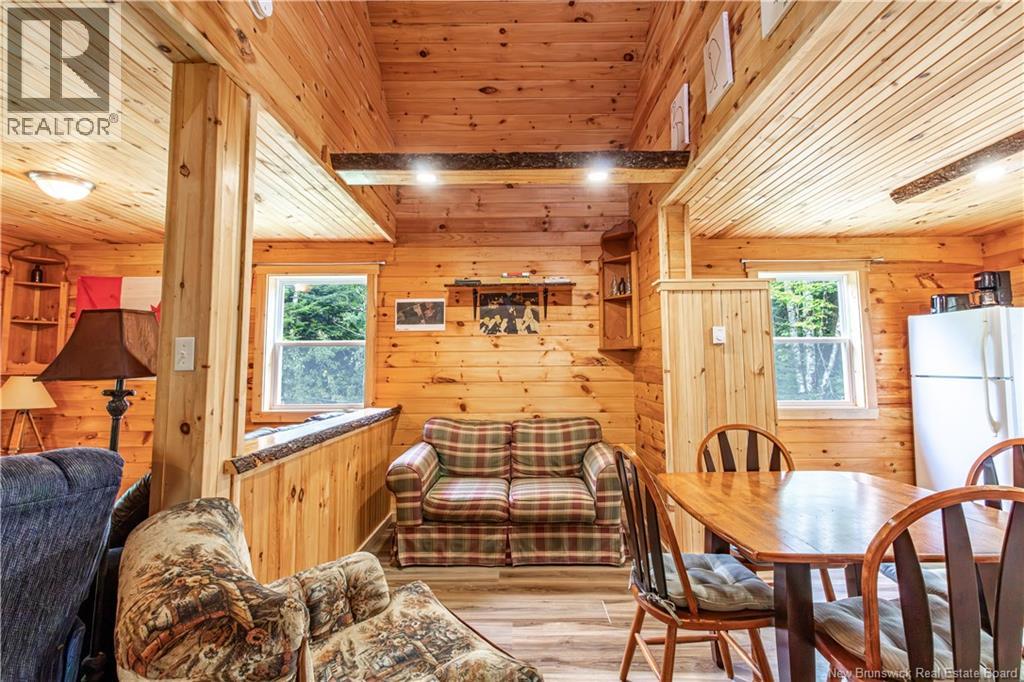 110 Cleveland Road, South Branch, New Brunswick  E4E 5E2 - Photo 40 - NB145153