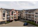 400 Sutton Crescent Unit# 313, Kelowna, BC V1V 1Y3