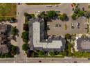 400 Sutton Crescent Unit# 313, Kelowna, BC V1V 1Y3