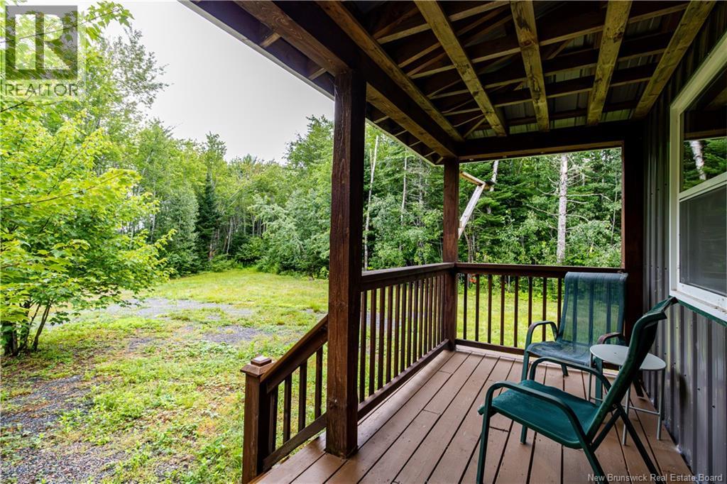 110 Cleveland Road, South Branch, New Brunswick  E4E 5E2 - Photo 32 - NB145153