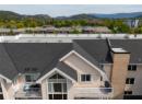 400 Sutton Crescent Unit# 313, Kelowna, BC V1V 1Y3
