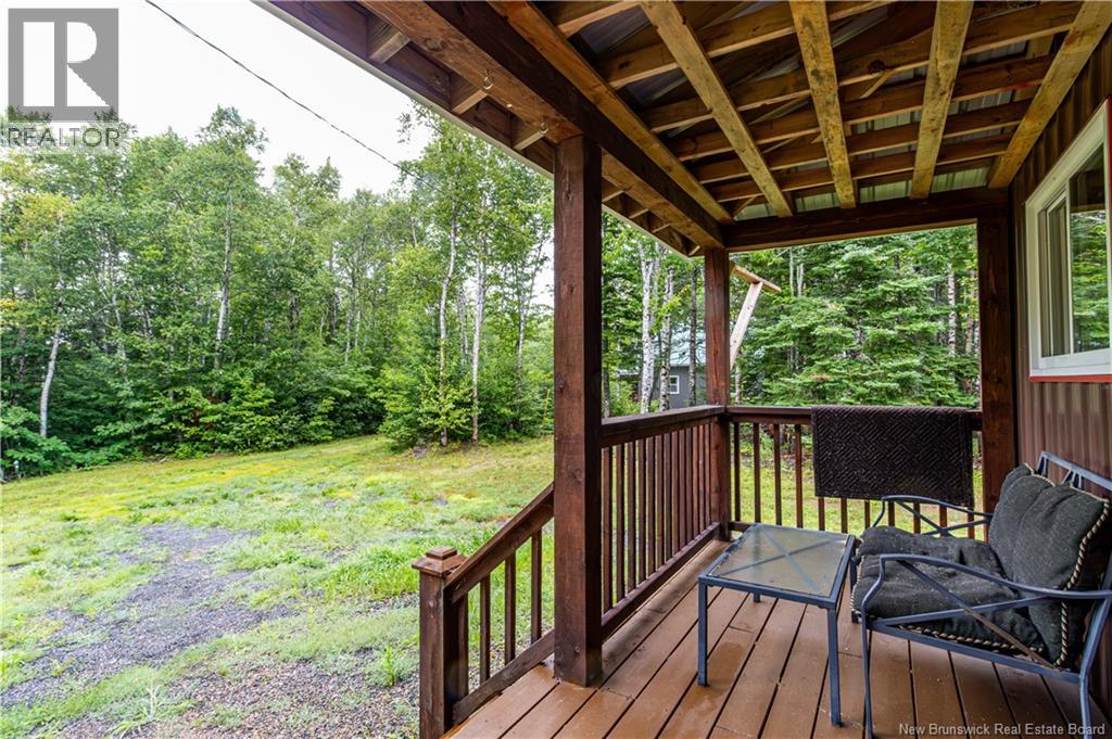 110 Cleveland Road, South Branch, New Brunswick  E4E 5E2 - Photo 8 - NB145153