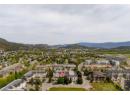 400 Sutton Crescent Unit# 313, Kelowna, BC V1V 1Y3