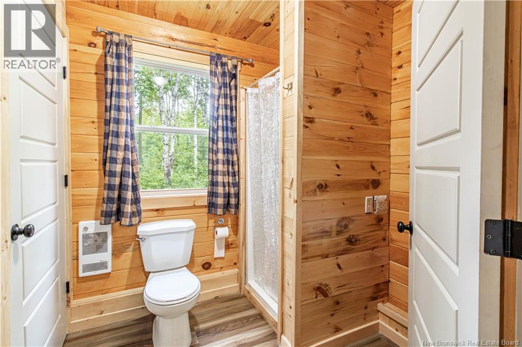 110 Cleveland Road, South Branch, New Brunswick  E4E 5E2 - Photo 45 - NB145153