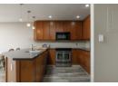 400 Sutton Crescent Unit# 313, Kelowna, BC V1V 1Y3