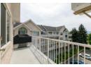 400 Sutton Crescent Unit# 313, Kelowna, BC V1V 1Y3
