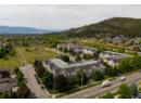 400 Sutton Crescent Unit# 313, Kelowna, BC V1V 1Y3