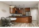 400 Sutton Crescent Unit# 313, Kelowna, BC V1V 1Y3