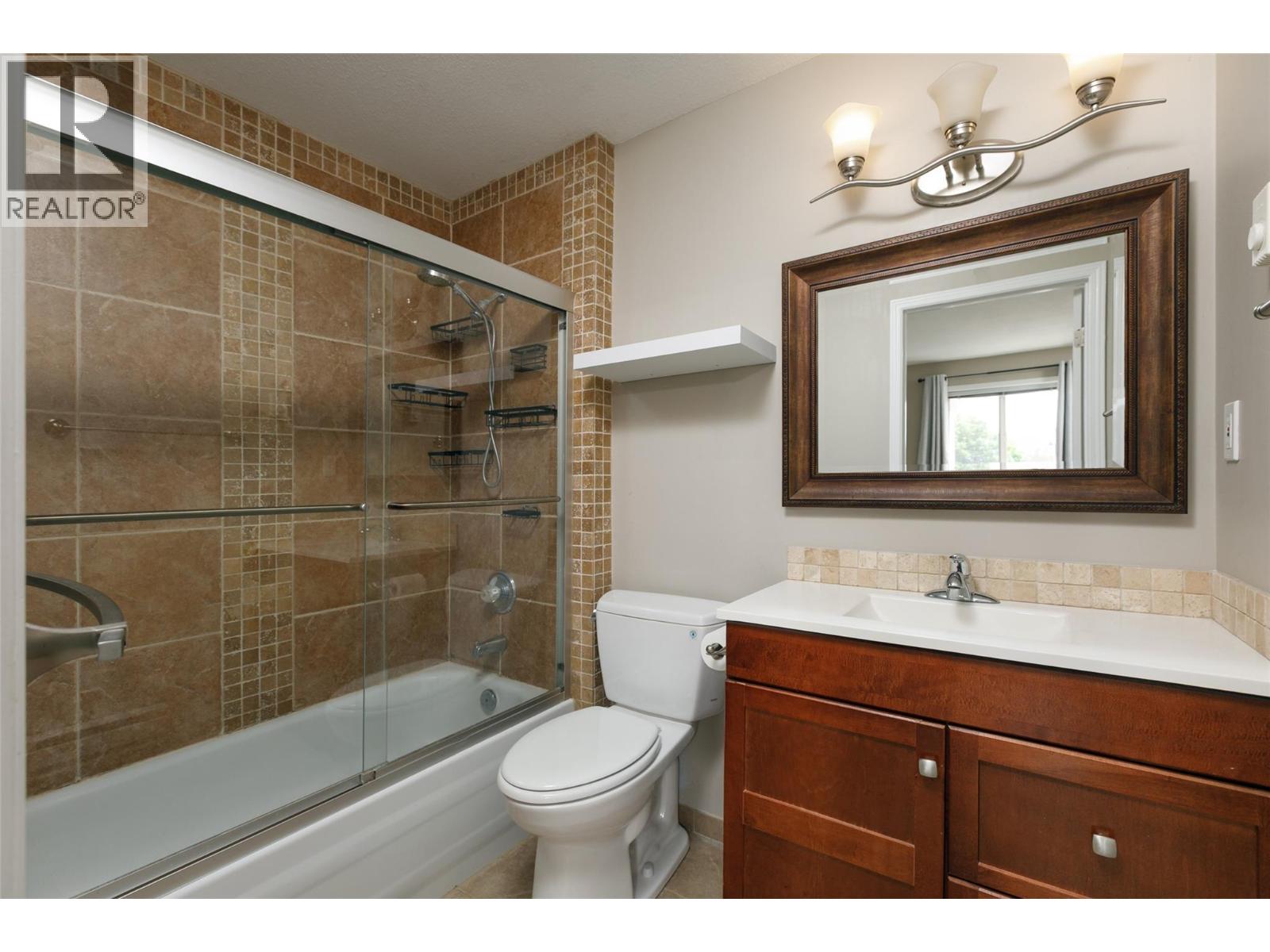 400 Sutton Crescent Unit# 313, Kelowna, BC V1V 1Y3