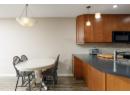 400 Sutton Crescent Unit# 313, Kelowna, BC V1V 1Y3