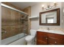 400 Sutton Crescent Unit# 313, Kelowna, BC V1V 1Y3