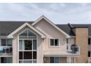 400 Sutton Crescent Unit# 313, Kelowna, BC V1V 1Y3